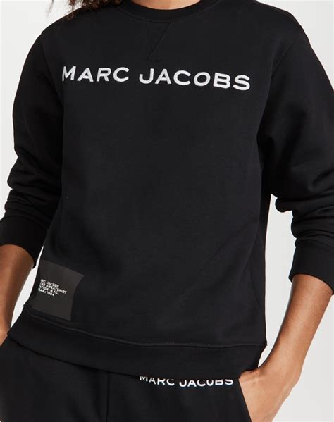 marc jacobs tops sale|marc jacobs sweatsuit.